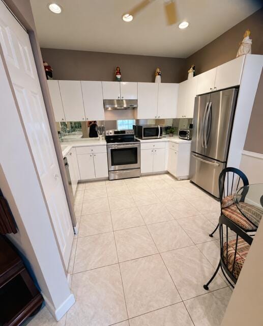 7966 LAINA Lane 1, Boynton Beach, FL 33437 photo 5