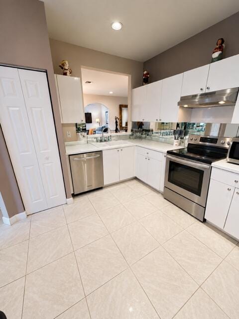7966 LAINA Lane 1, Boynton Beach, FL 33437 photo 6