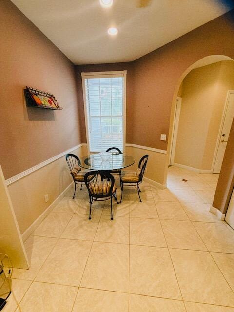 7966 LAINA Lane 1, Boynton Beach, FL 33437 photo 7