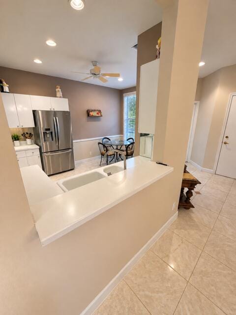 7966 LAINA Lane 1, Boynton Beach, FL 33437 photo 8