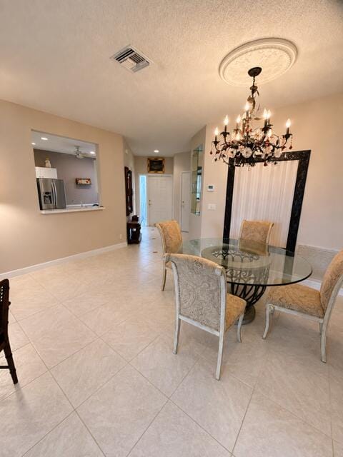 7966 LAINA Lane 1, Boynton Beach, FL 33437 photo 9