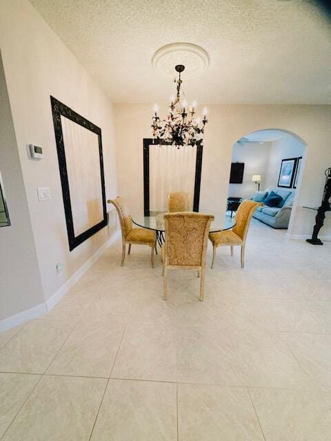7966 LAINA Lane 1, Boynton Beach, FL 33437 photo 10