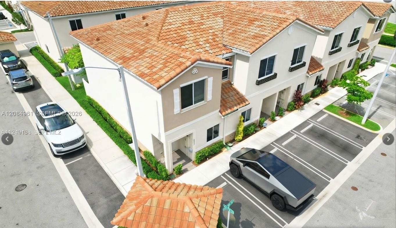 2823 NW 181st Street, Miami Gardens, FL 33056 photo 1