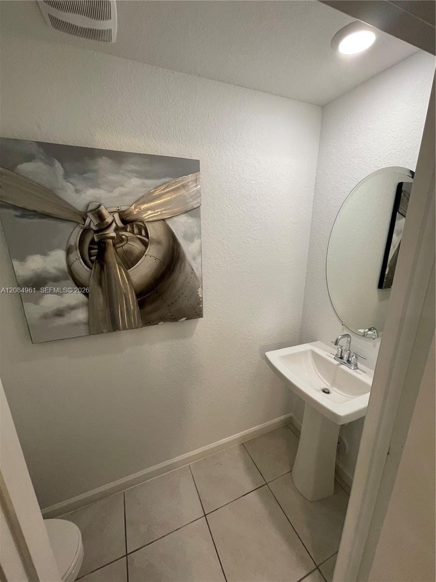 2823 NW 181st Street, Miami Gardens, FL 33056 photo 11