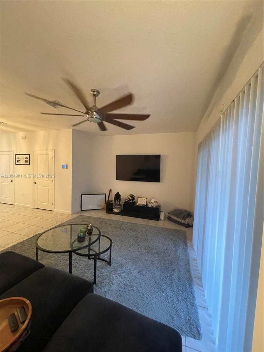 2823 NW 181st Street, Miami Gardens, FL 33056 photo 12