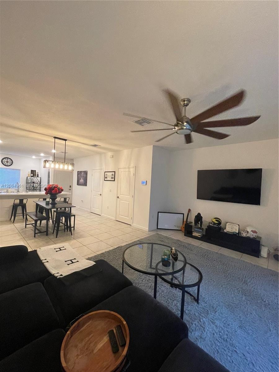 2823 NW 181st Street, Miami Gardens, FL 33056 photo 13
