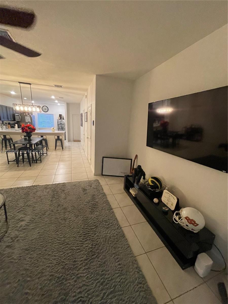 2823 NW 181st Street, Miami Gardens, FL 33056 photo 14