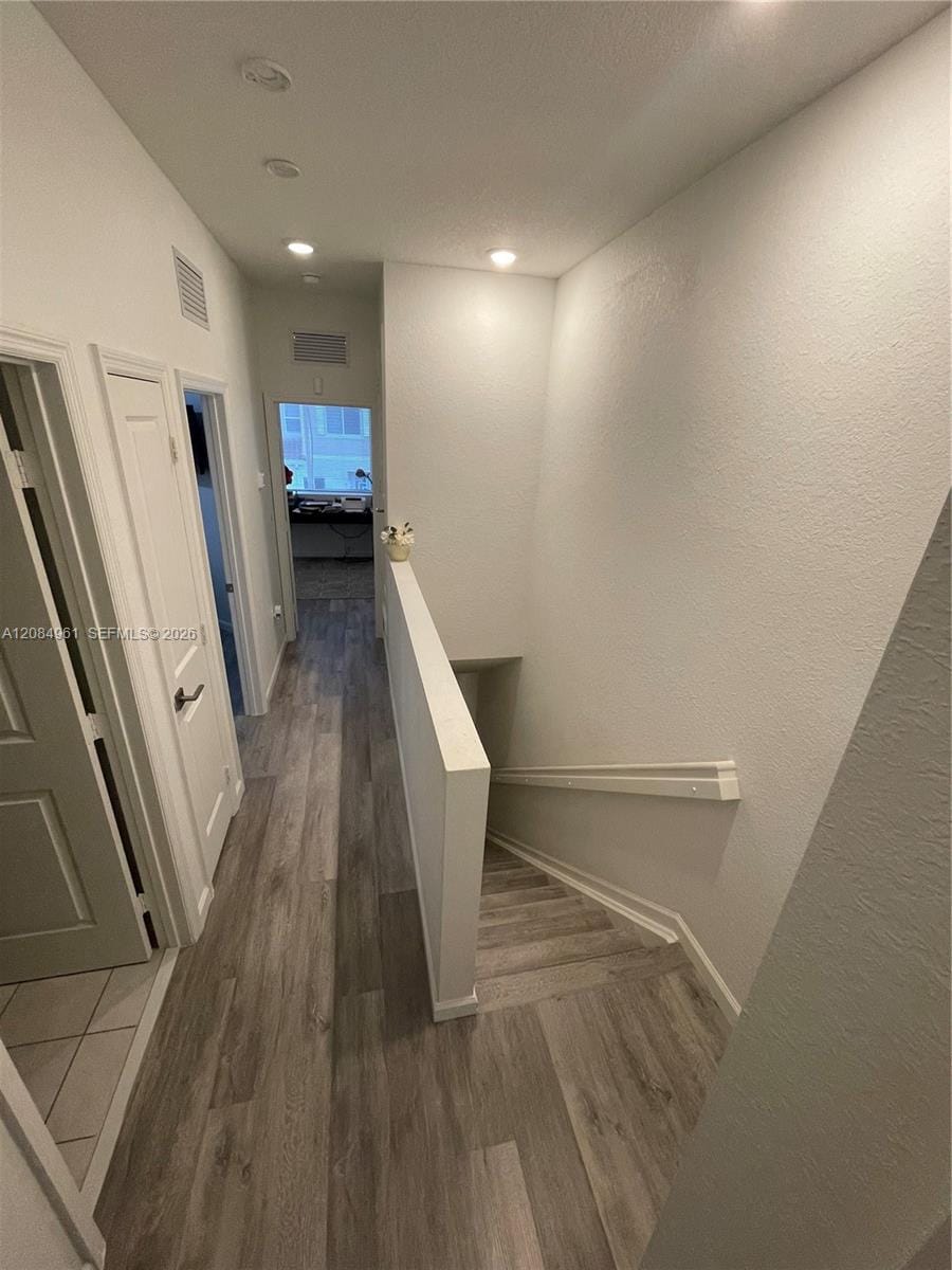 2823 NW 181st Street, Miami Gardens, FL 33056 photo 15
