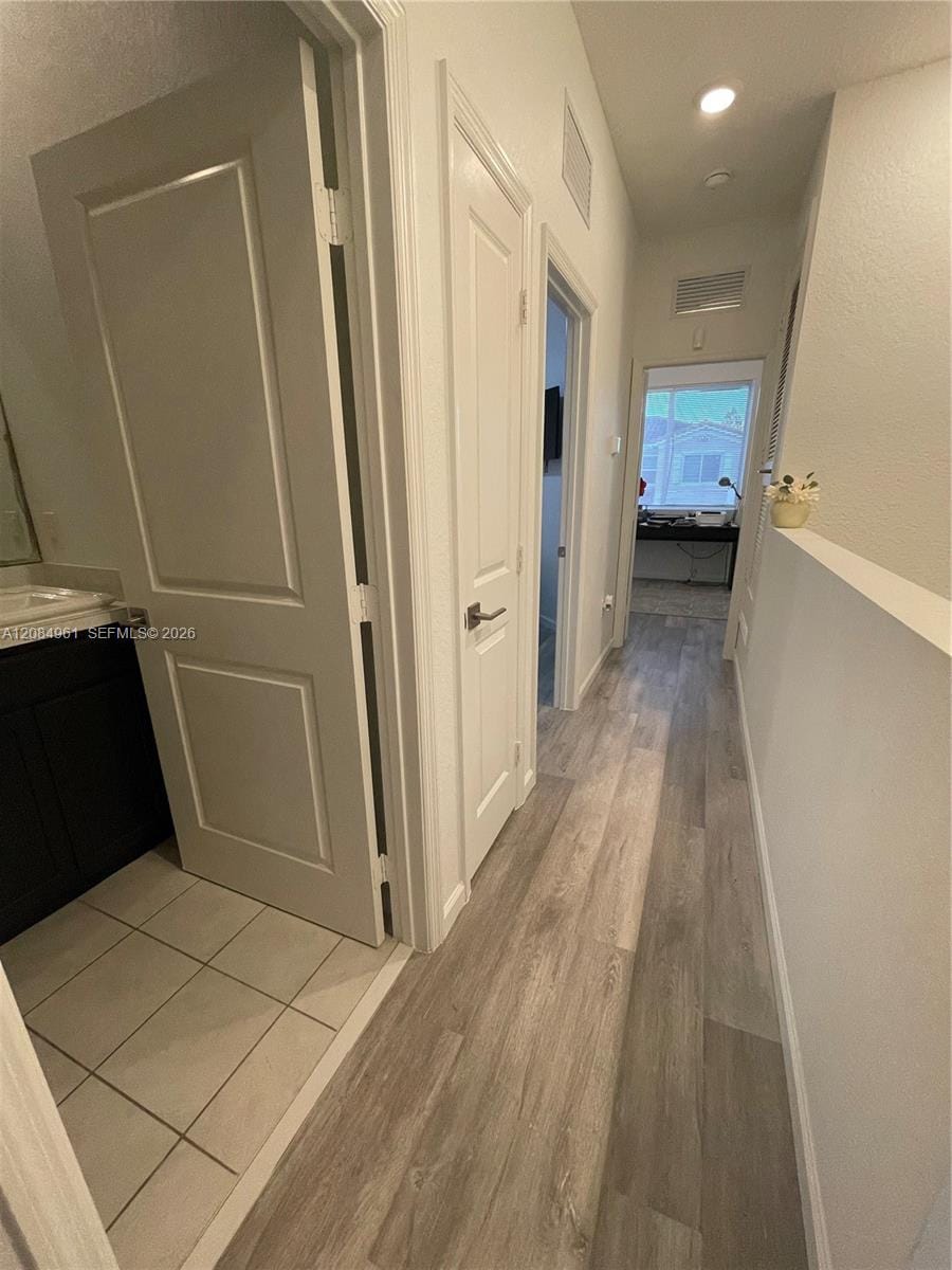 2823 NW 181st Street, Miami Gardens, FL 33056 photo 16