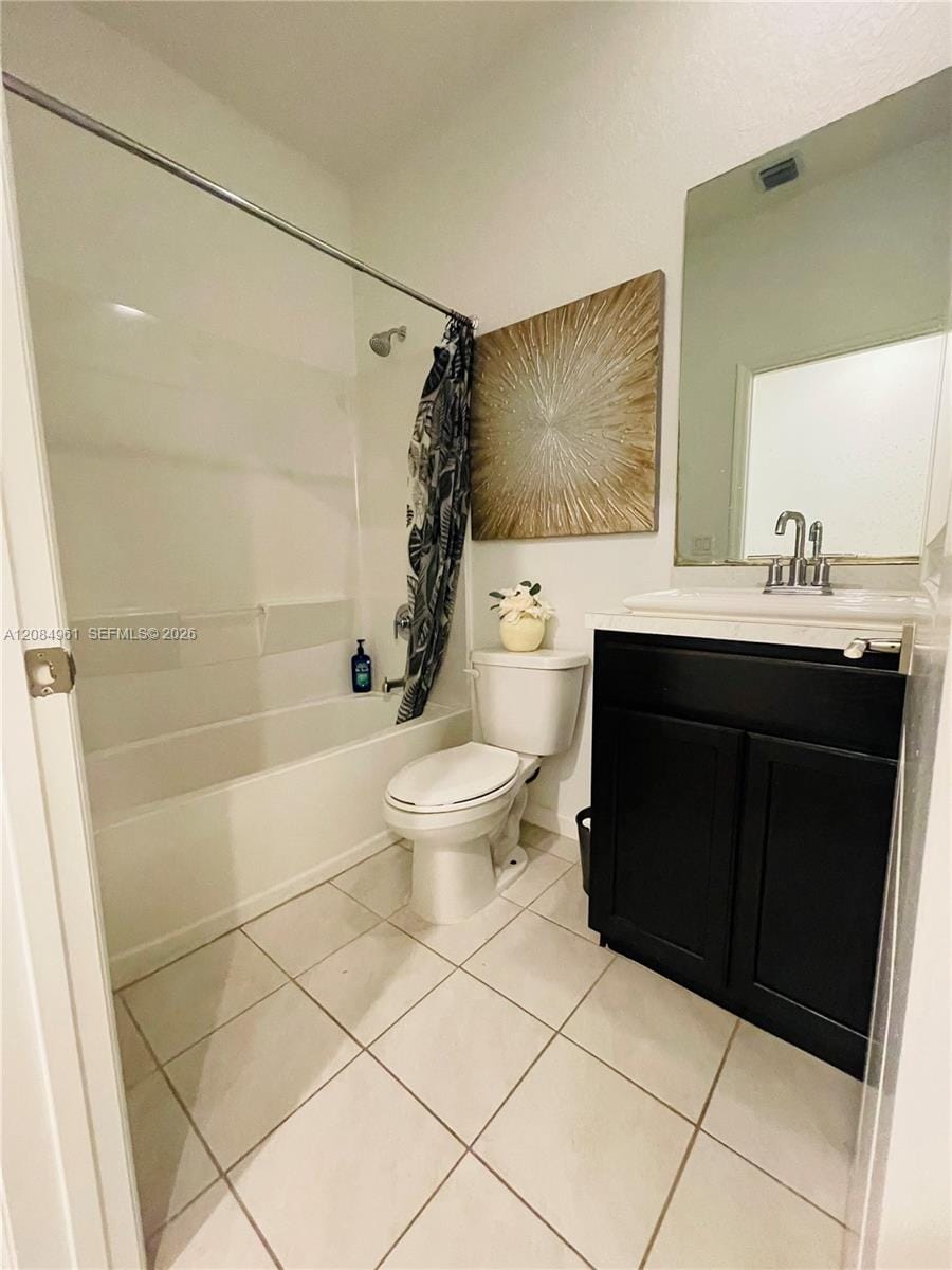 2823 NW 181st Street, Miami Gardens, FL 33056 photo 17