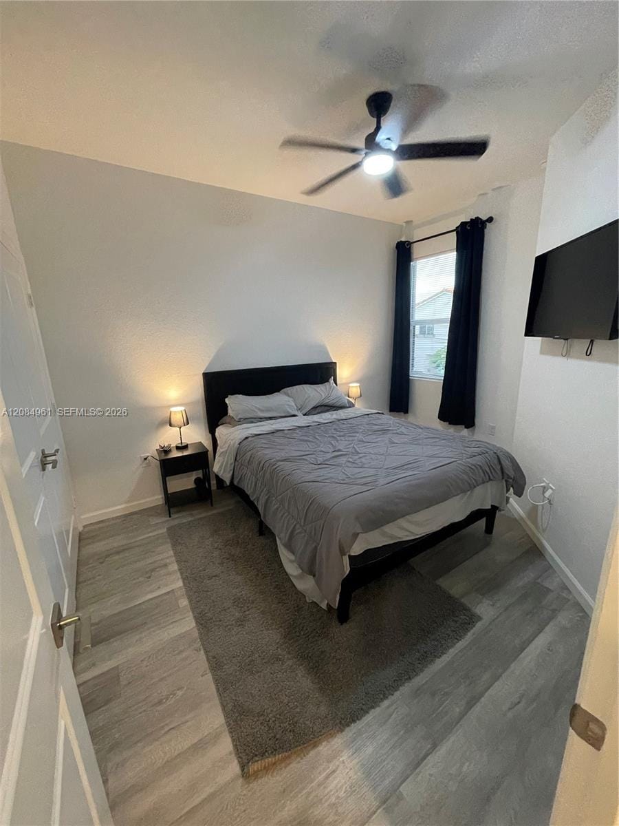 2823 NW 181st Street, Miami Gardens, FL 33056 photo 19