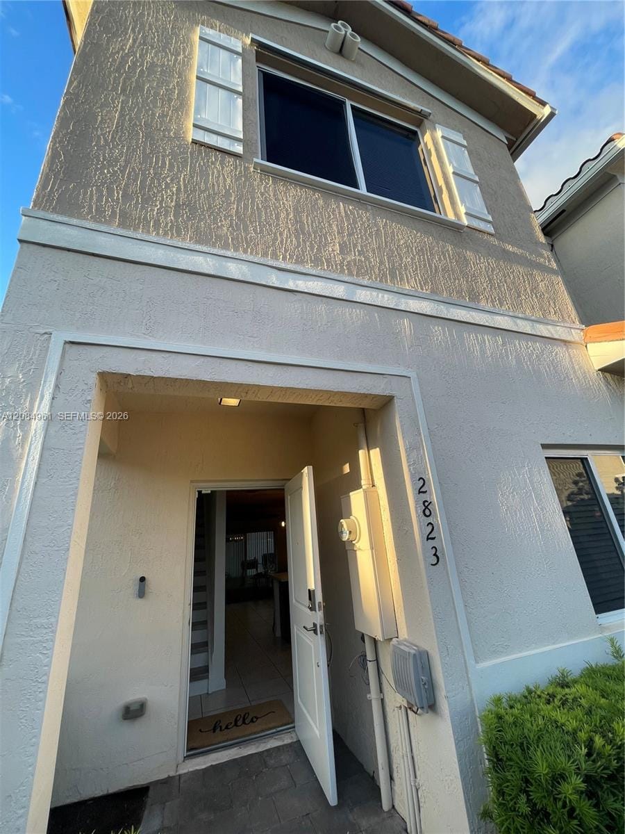 2823 NW 181st Street, Miami Gardens, FL 33056 photo 3