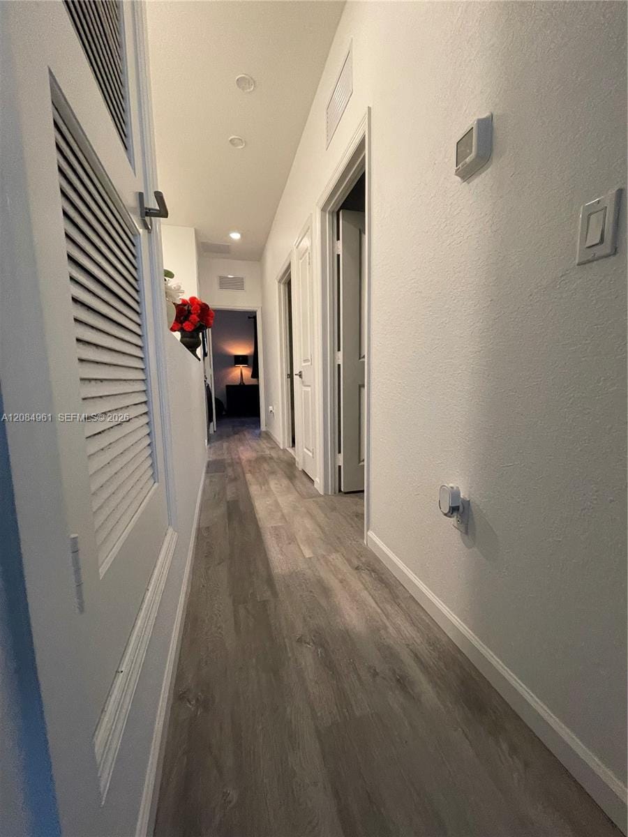 2823 NW 181st Street, Miami Gardens, FL 33056 photo 23