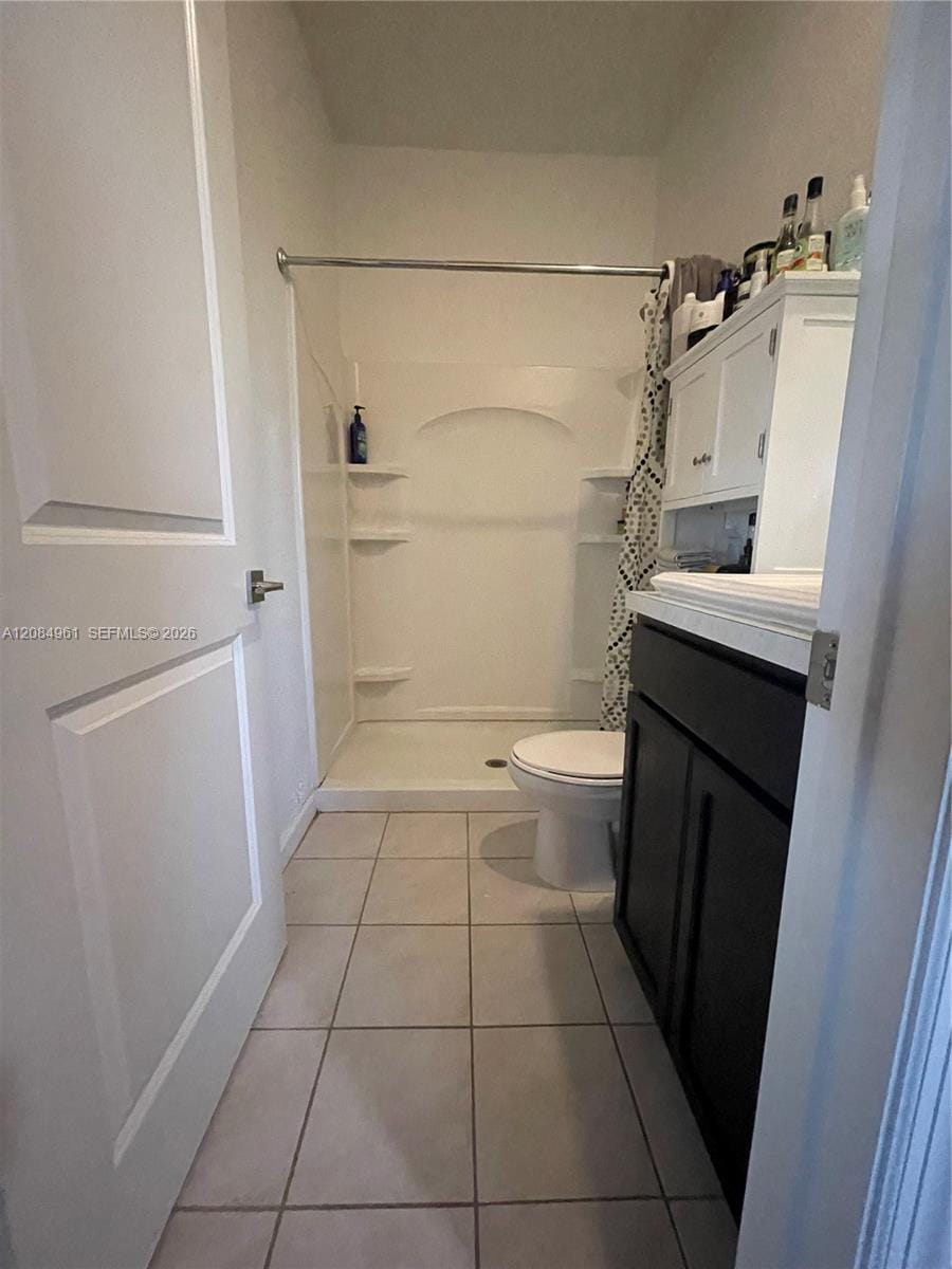 2823 NW 181st Street, Miami Gardens, FL 33056 photo 24