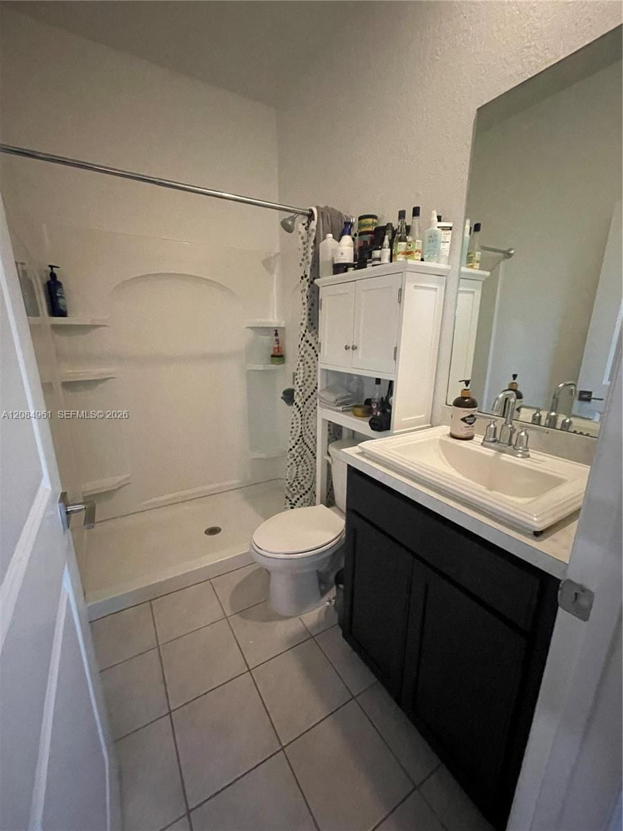 2823 NW 181st Street, Miami Gardens, FL 33056 photo 25