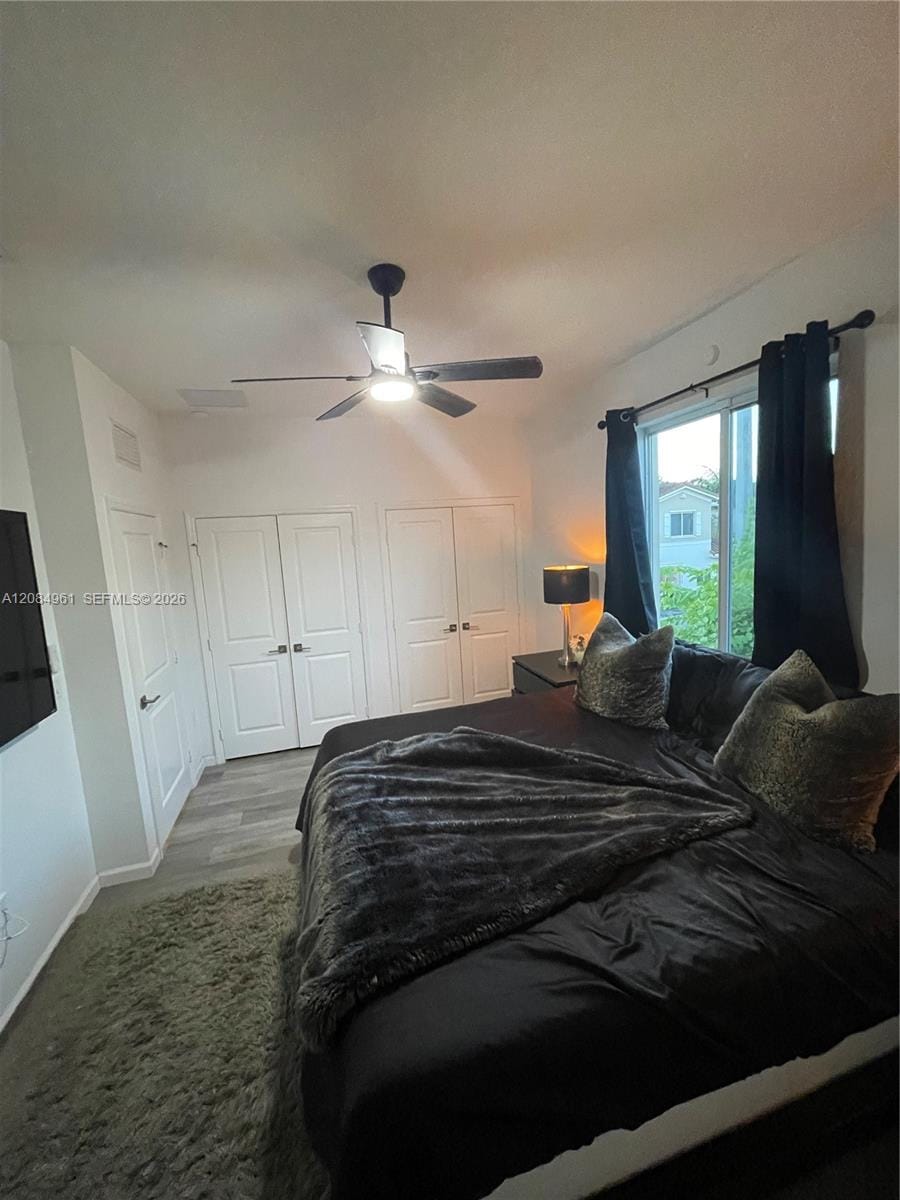2823 NW 181st Street, Miami Gardens, FL 33056 photo 28