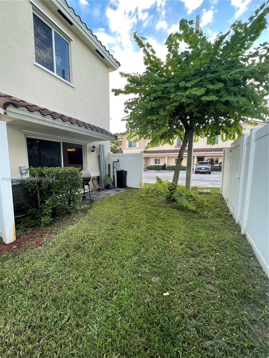 2823 NW 181st Street, Miami Gardens, FL 33056 photo 29