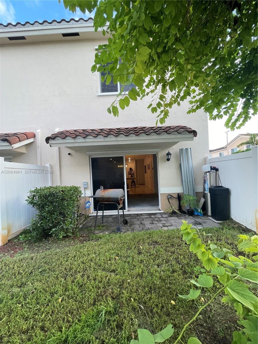 2823 NW 181st Street, Miami Gardens, FL 33056 photo 30