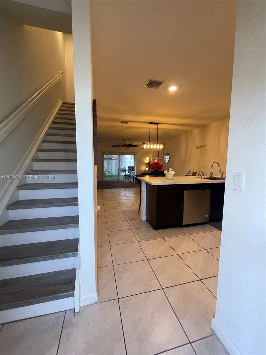 2823 NW 181st Street, Miami Gardens, FL 33056 photo 4