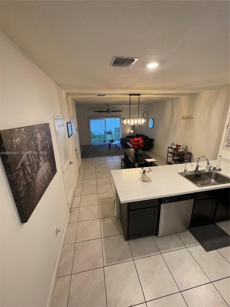 2823 NW 181st Street, Miami Gardens, FL 33056 photo 5