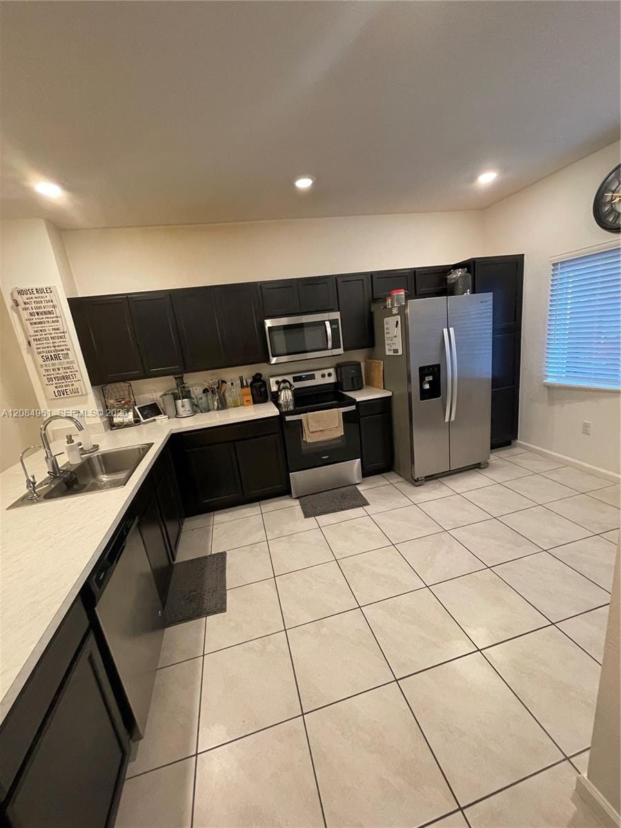 2823 NW 181st Street, Miami Gardens, FL 33056 photo 7