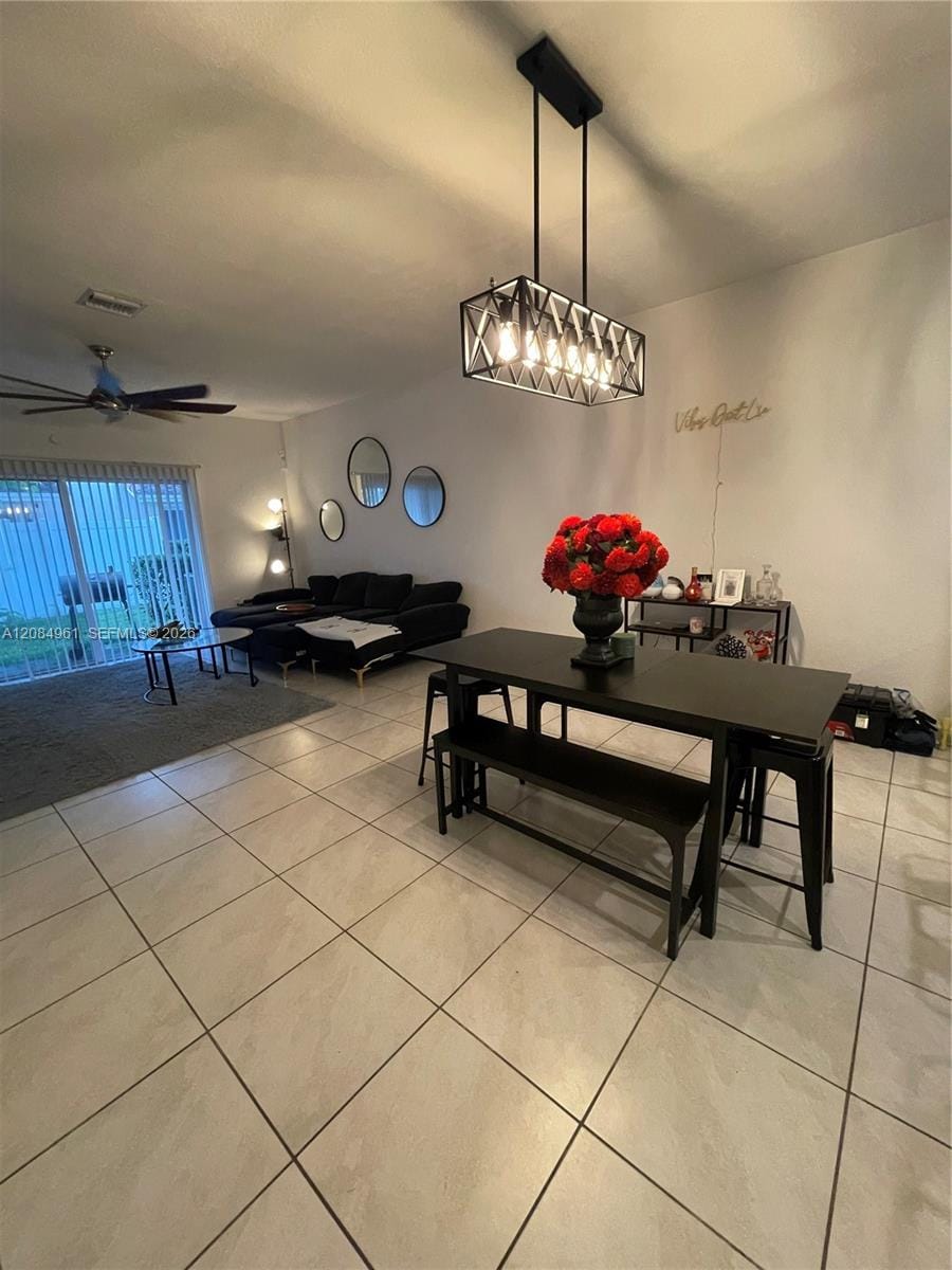 2823 NW 181st Street, Miami Gardens, FL 33056 photo 8