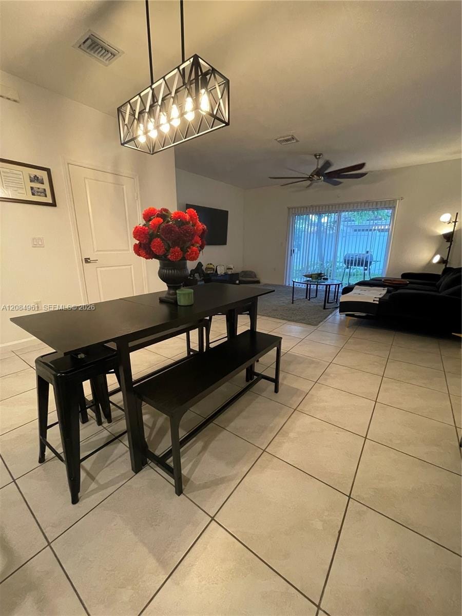 2823 NW 181st Street, Miami Gardens, FL 33056 photo 9