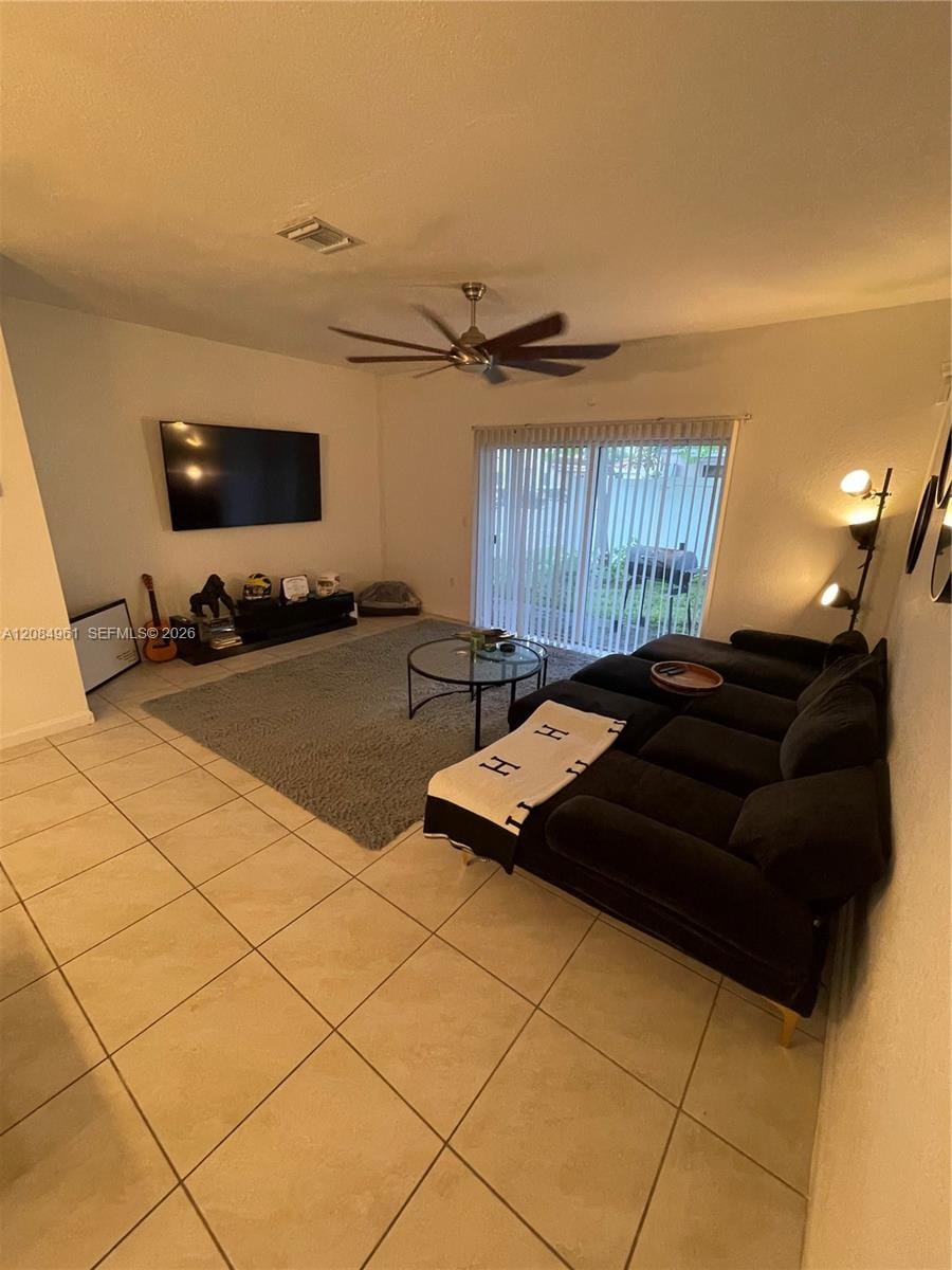 2823 NW 181st Street, Miami Gardens, FL 33056 photo 10