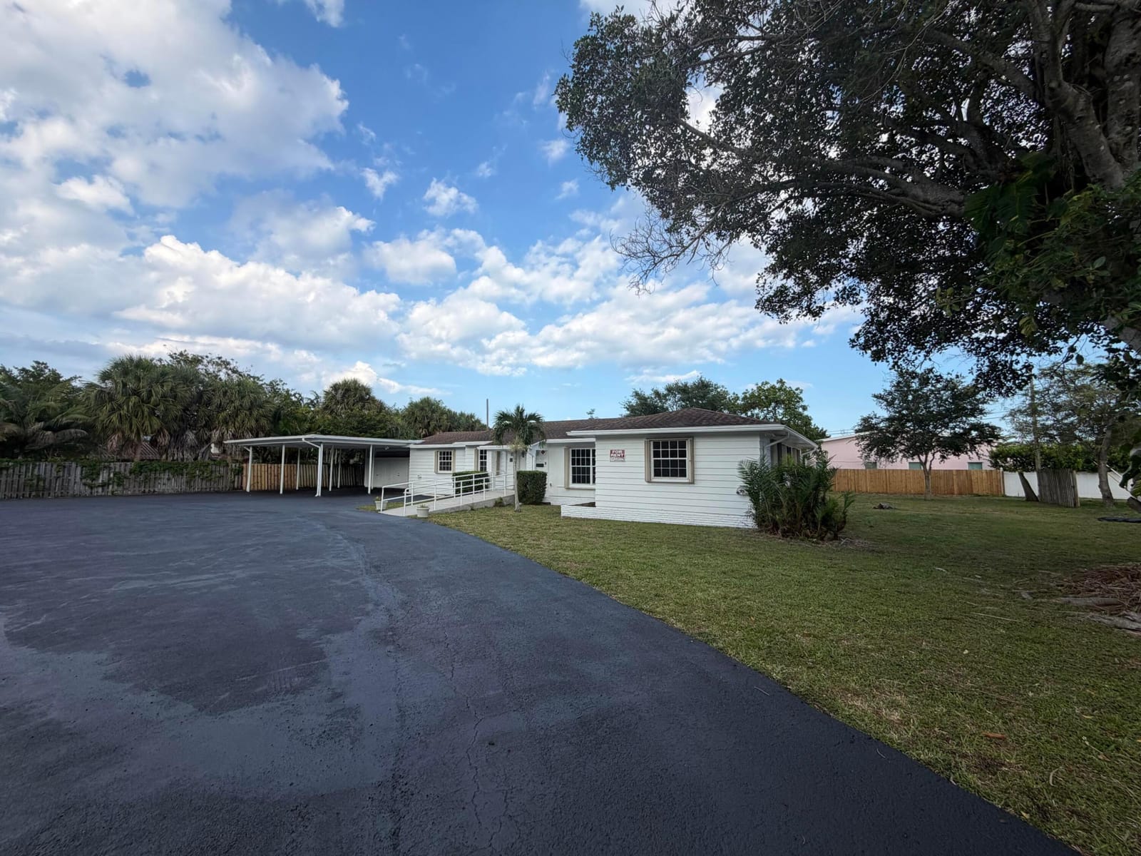 202 Palm Court — photo 4