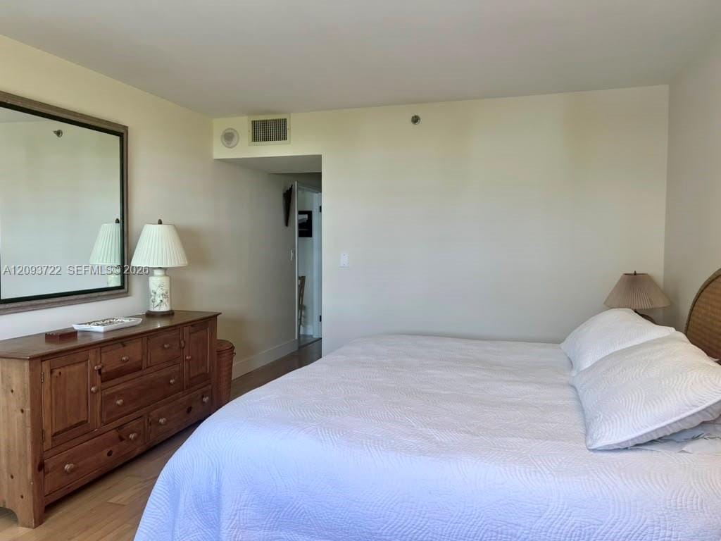 170 Ocean Lane Drive 807, Key Biscayne, FL 33149 photo 11