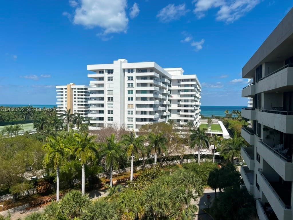 170 Ocean Lane Drive 807, Key Biscayne, FL 33149 photo 13