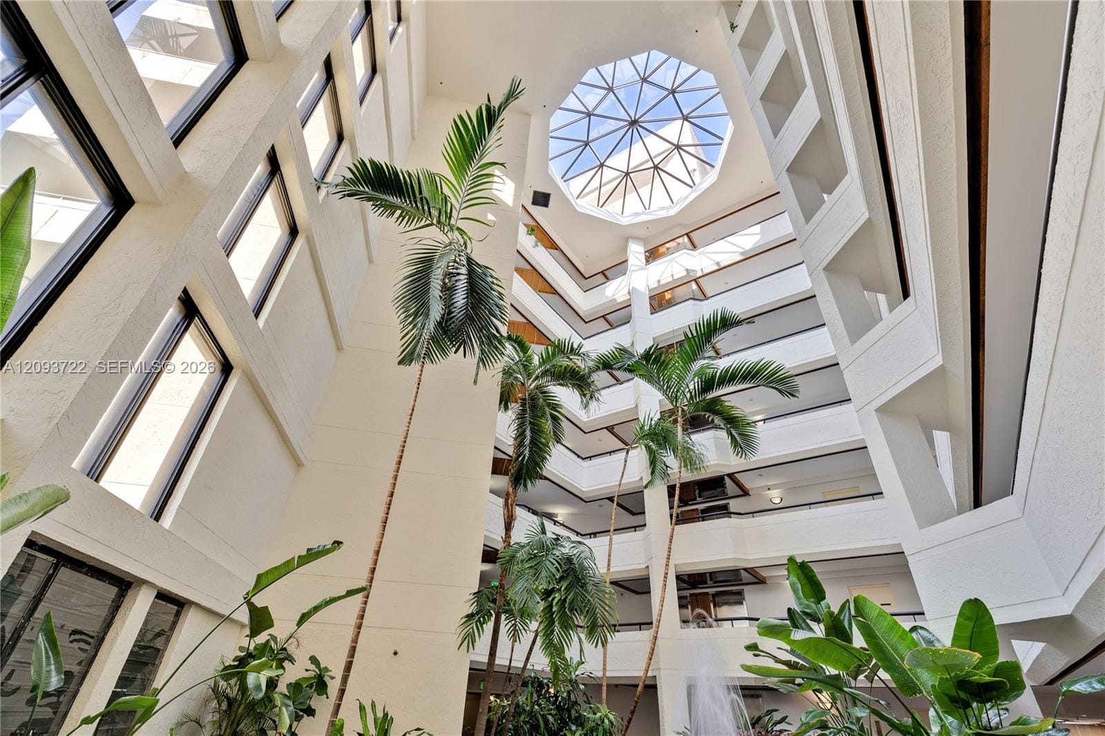 170 Ocean Lane Drive 807, Key Biscayne, FL 33149 photo 15