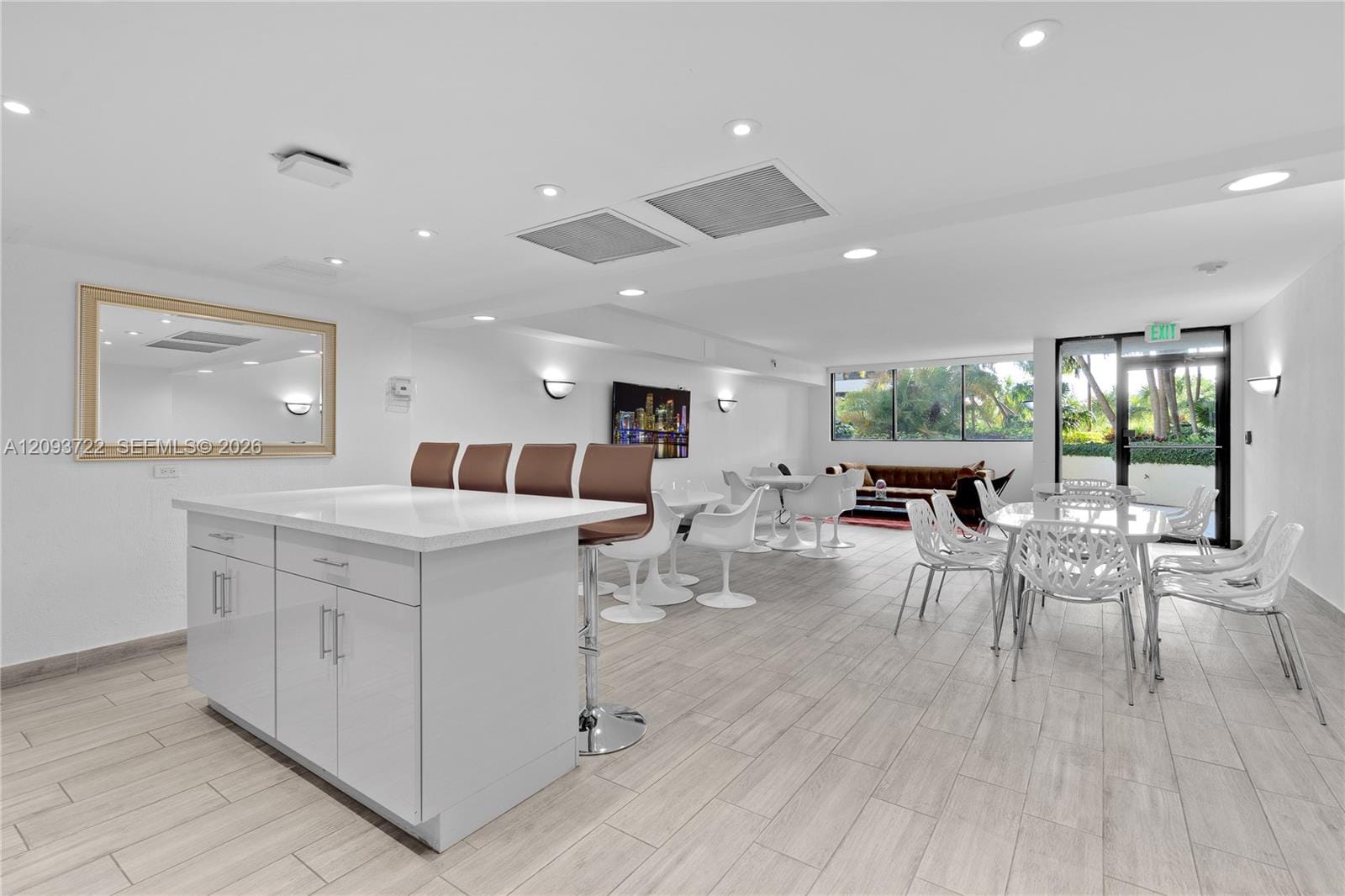 170 Ocean Lane Drive 807, Key Biscayne, FL 33149 photo 17