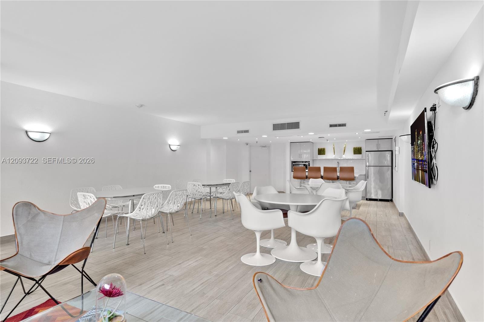 170 Ocean Lane Drive 807, Key Biscayne, FL 33149 photo 19