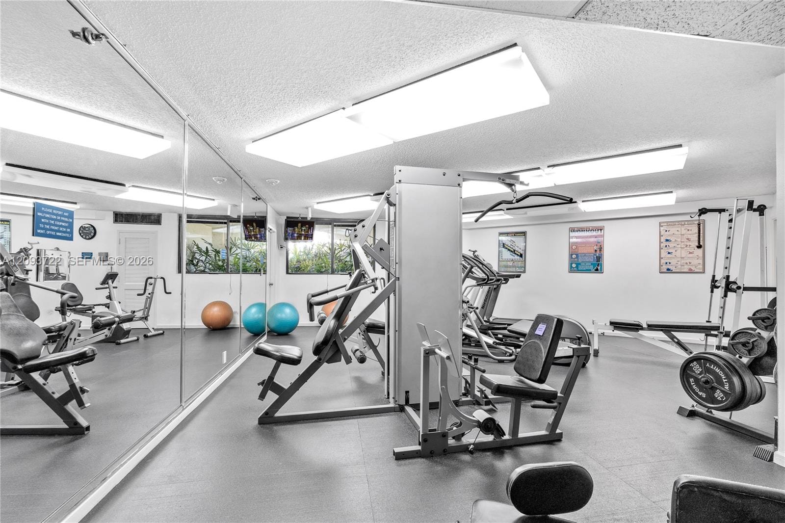 170 Ocean Lane Drive 807, Key Biscayne, FL 33149 photo 20