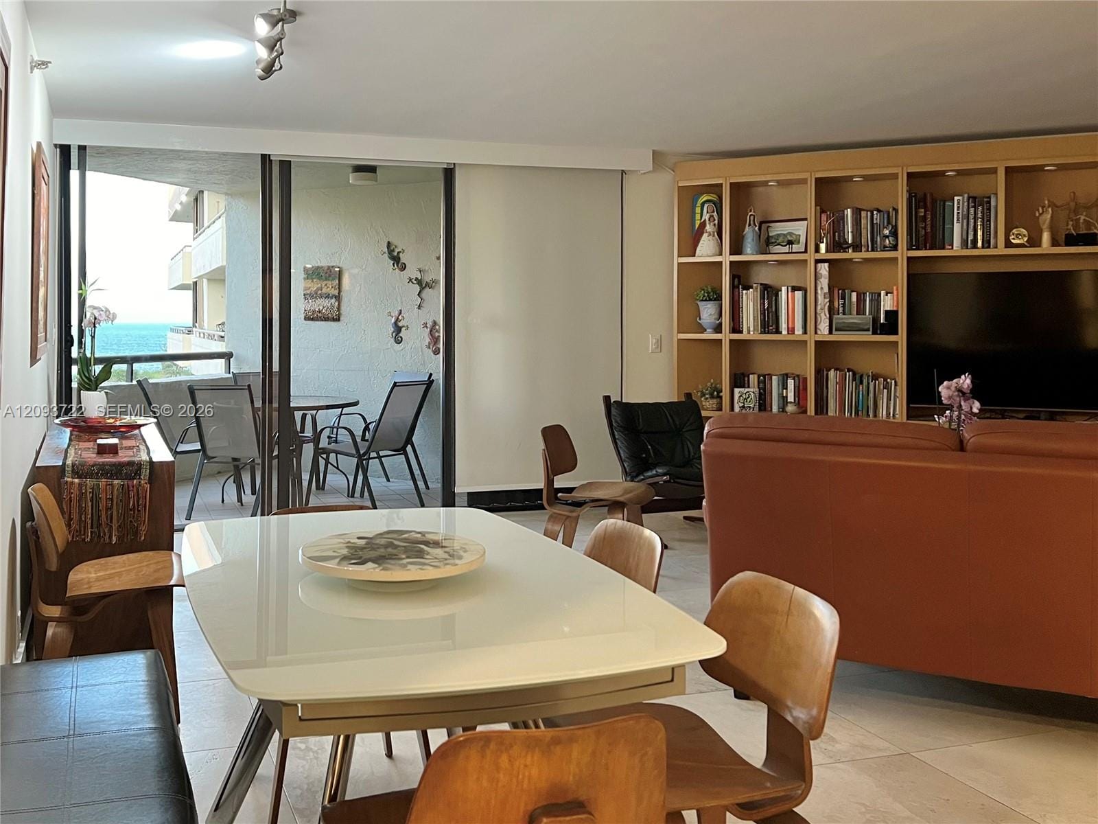170 Ocean Lane Drive 807, Key Biscayne, FL 33149 photo 3