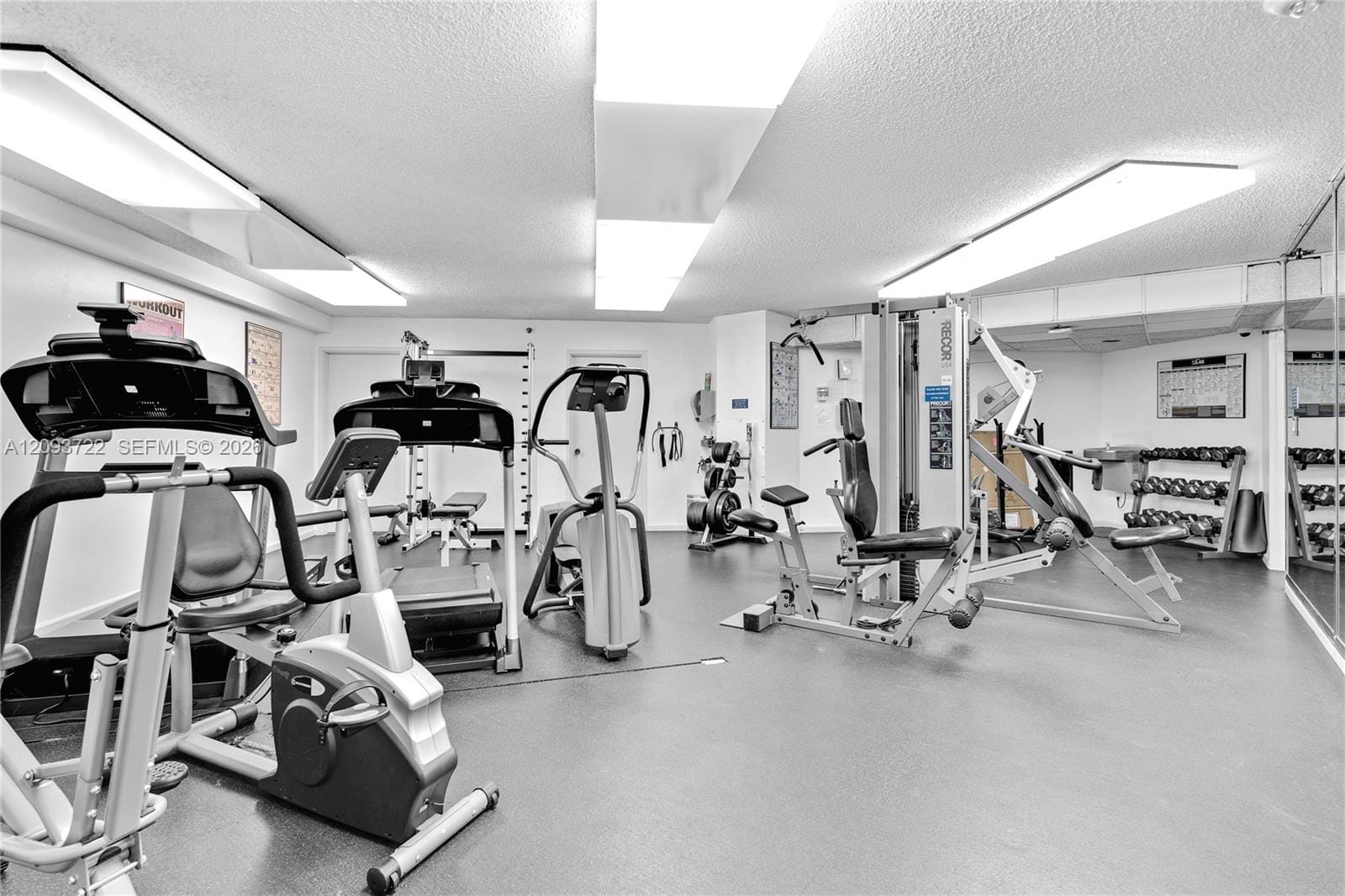 170 Ocean Lane Drive 807, Key Biscayne, FL 33149 photo 21