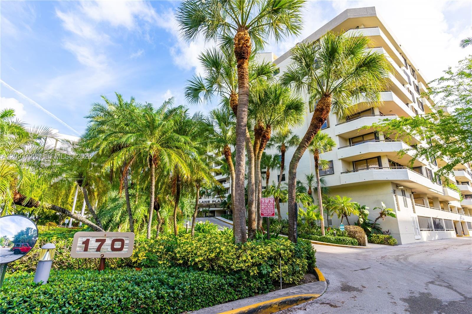 170 Ocean Lane Drive 807, Key Biscayne, FL 33149 photo 22