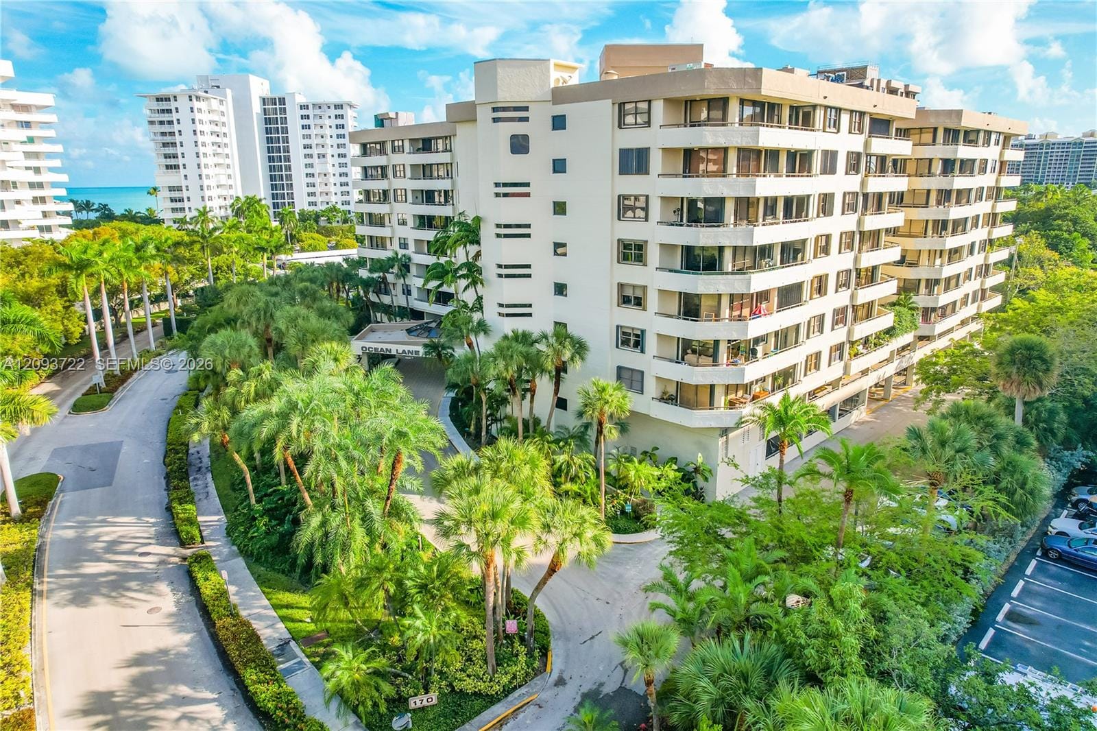 170 Ocean Lane Drive 807, Key Biscayne, FL 33149 photo 23