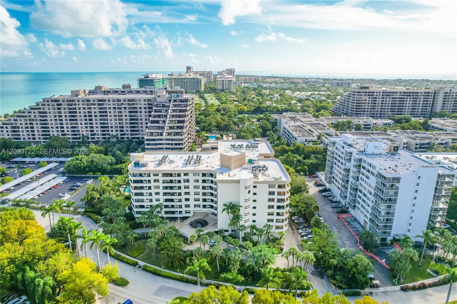 170 Ocean Lane Drive 807, Key Biscayne, FL 33149 photo 24