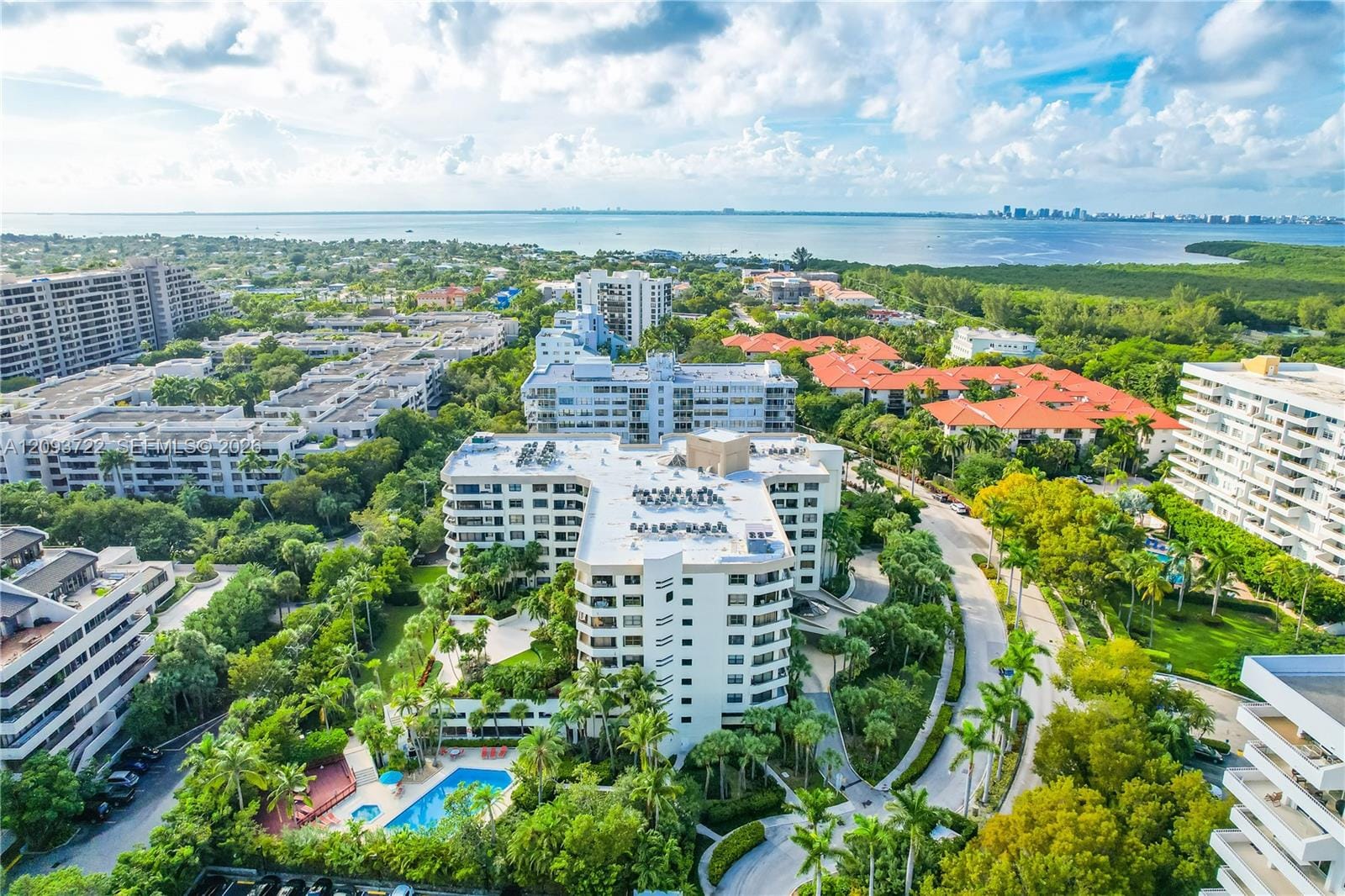 170 Ocean Lane Drive 807, Key Biscayne, FL 33149 photo 25