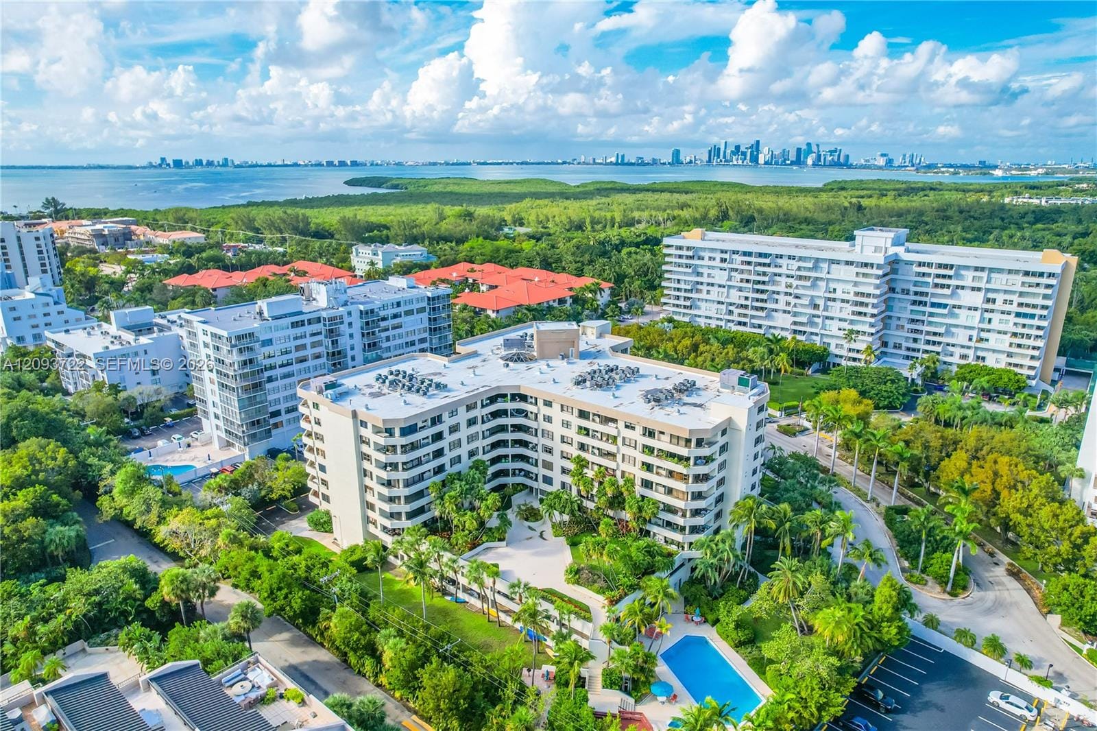 170 Ocean Lane Drive 807, Key Biscayne, FL 33149 photo 26