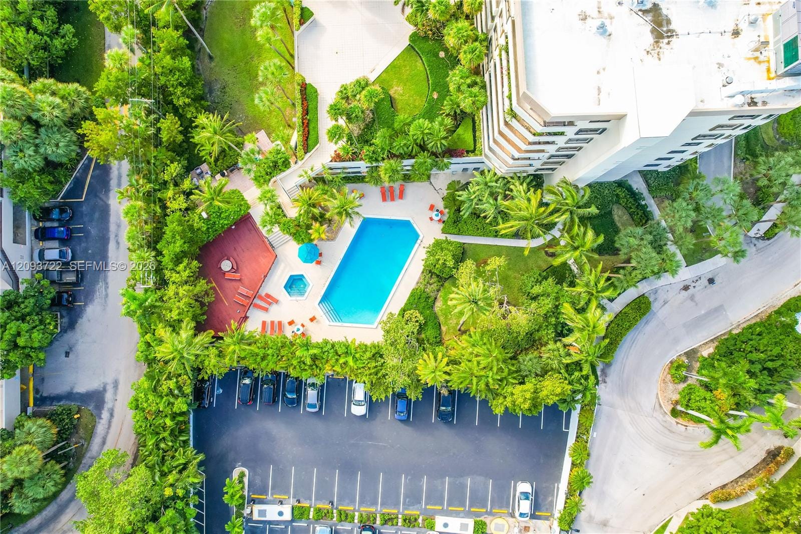 170 Ocean Lane Drive 807, Key Biscayne, FL 33149 photo 27