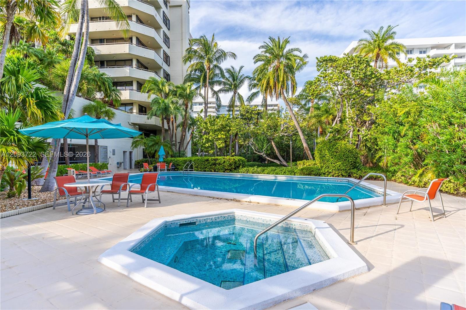 170 Ocean Lane Drive 807, Key Biscayne, FL 33149 photo 28