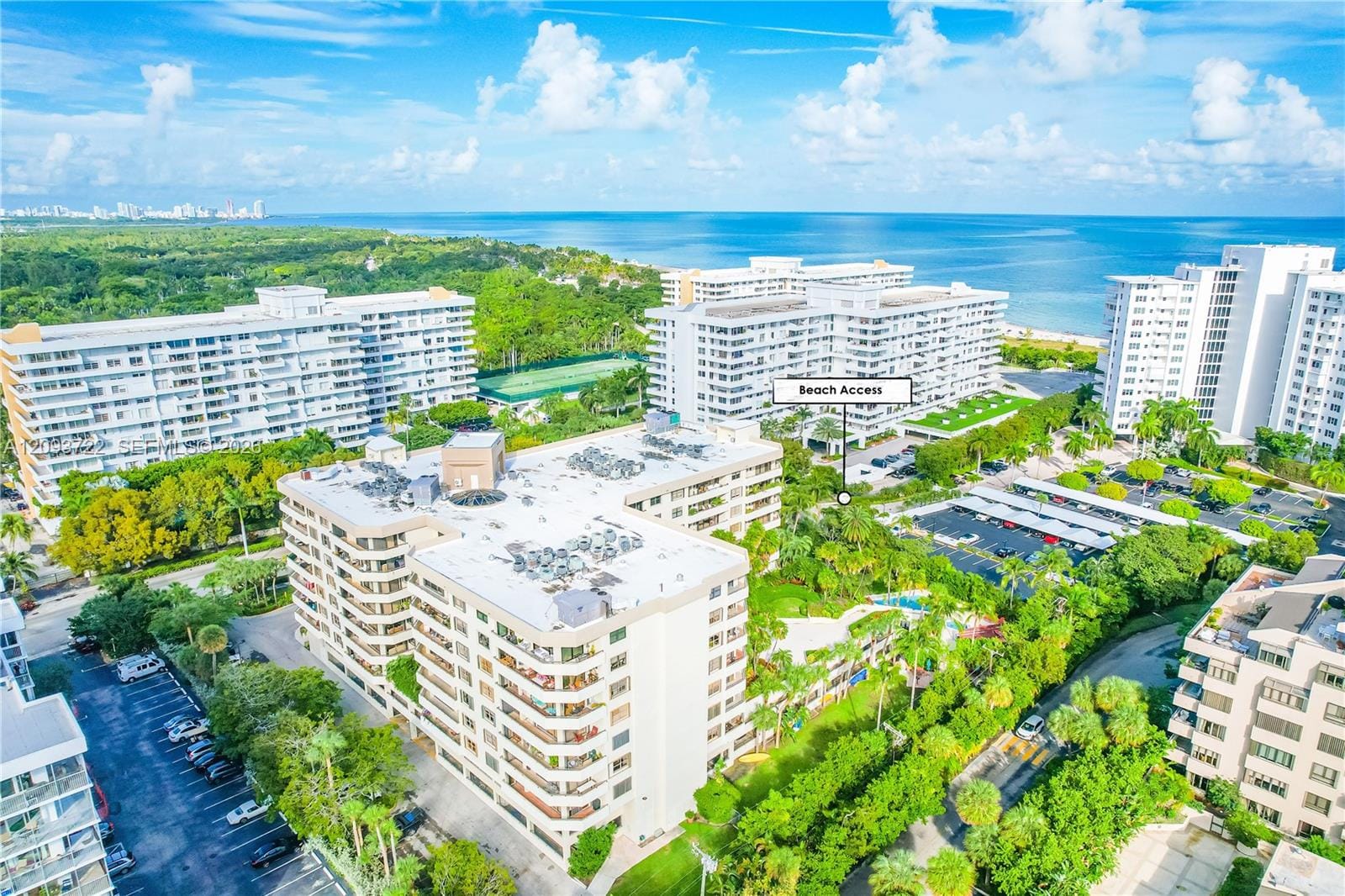 170 Ocean Lane Drive 807, Key Biscayne, FL 33149 photo 29