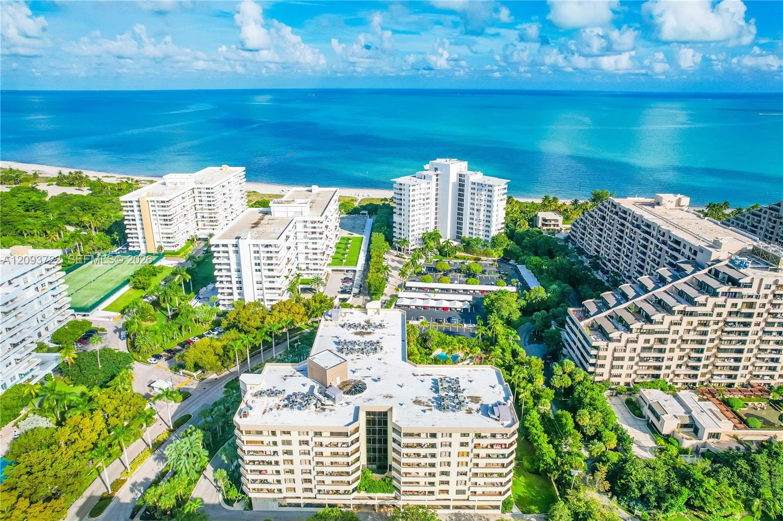 170 Ocean Lane Drive 807, Key Biscayne, FL 33149 photo 30