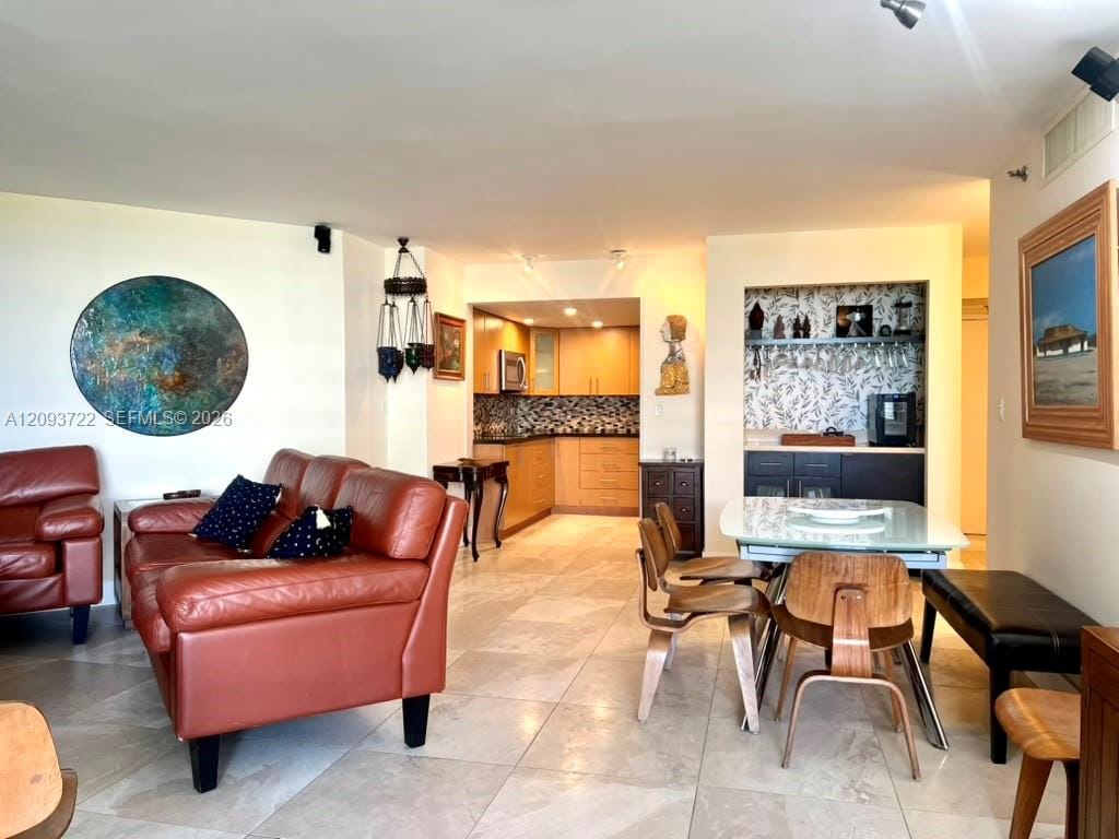 170 Ocean Lane Drive 807, Key Biscayne, FL 33149 photo 4