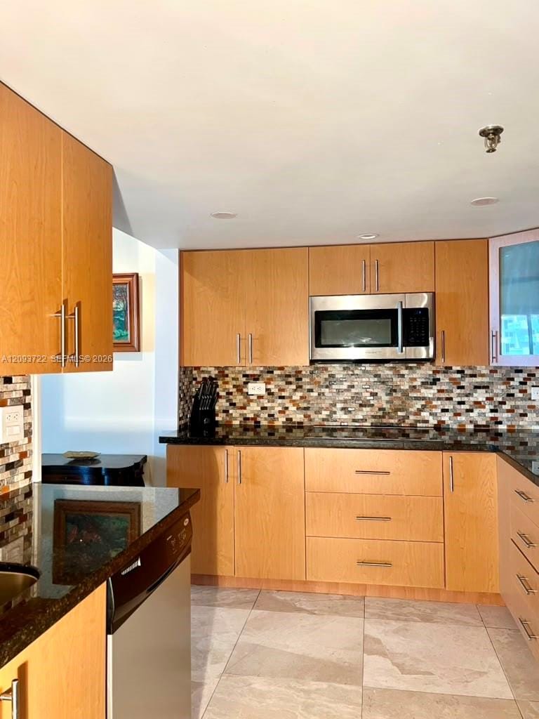 170 Ocean Lane Drive 807, Key Biscayne, FL 33149 photo 5