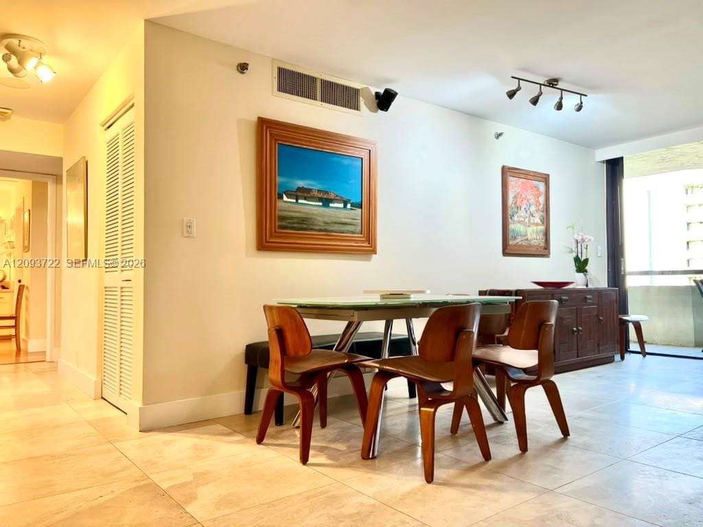 170 Ocean Lane Drive 807, Key Biscayne, FL 33149 photo 6
