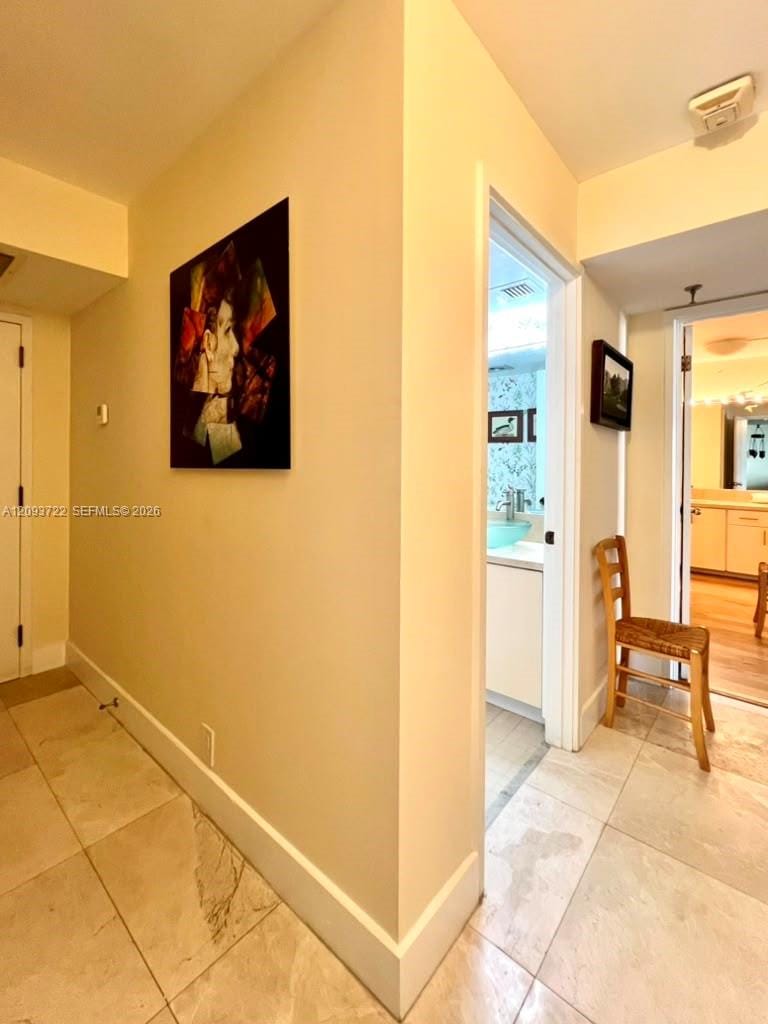 170 Ocean Lane Drive 807, Key Biscayne, FL 33149 photo 7